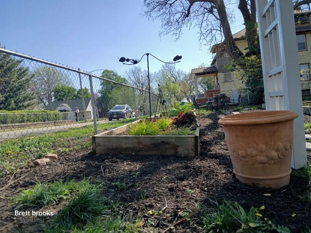 Top-rated lawn mowing service in Saint Joseph, MO - Odds and Ends