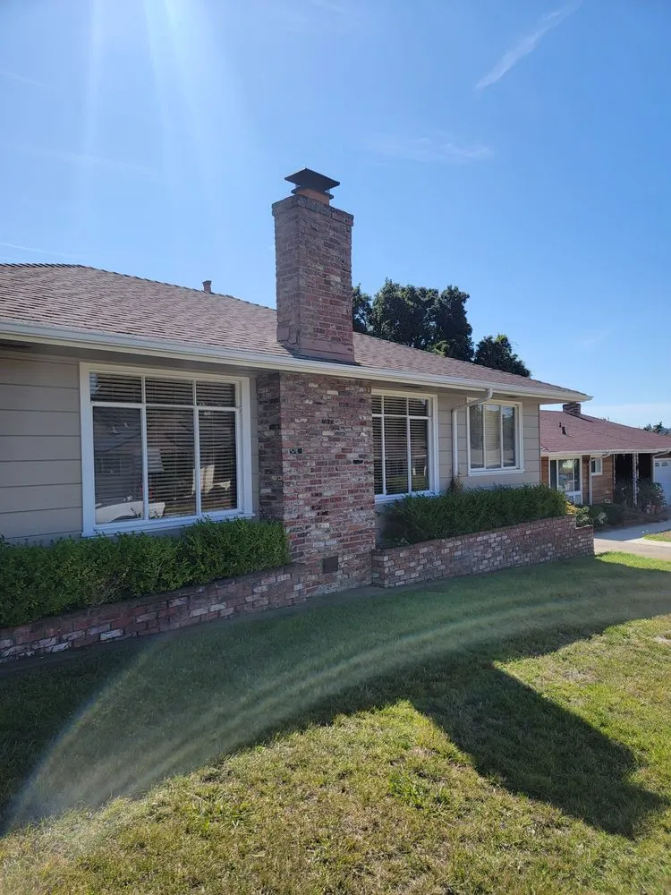 Top-rated lawn mowing service near you across American Canyon, CA - Oddz & Endz Home Improvement Services