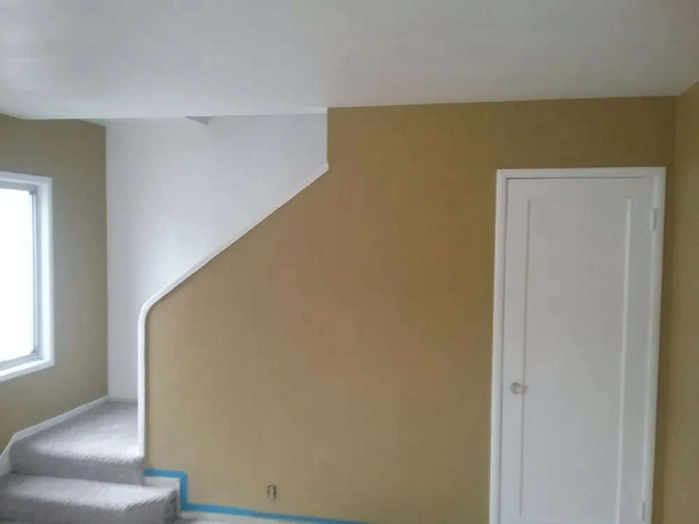 Reliable yard cleanup service in American Canyon, CA by Oddz & Endz Home Improvement Services