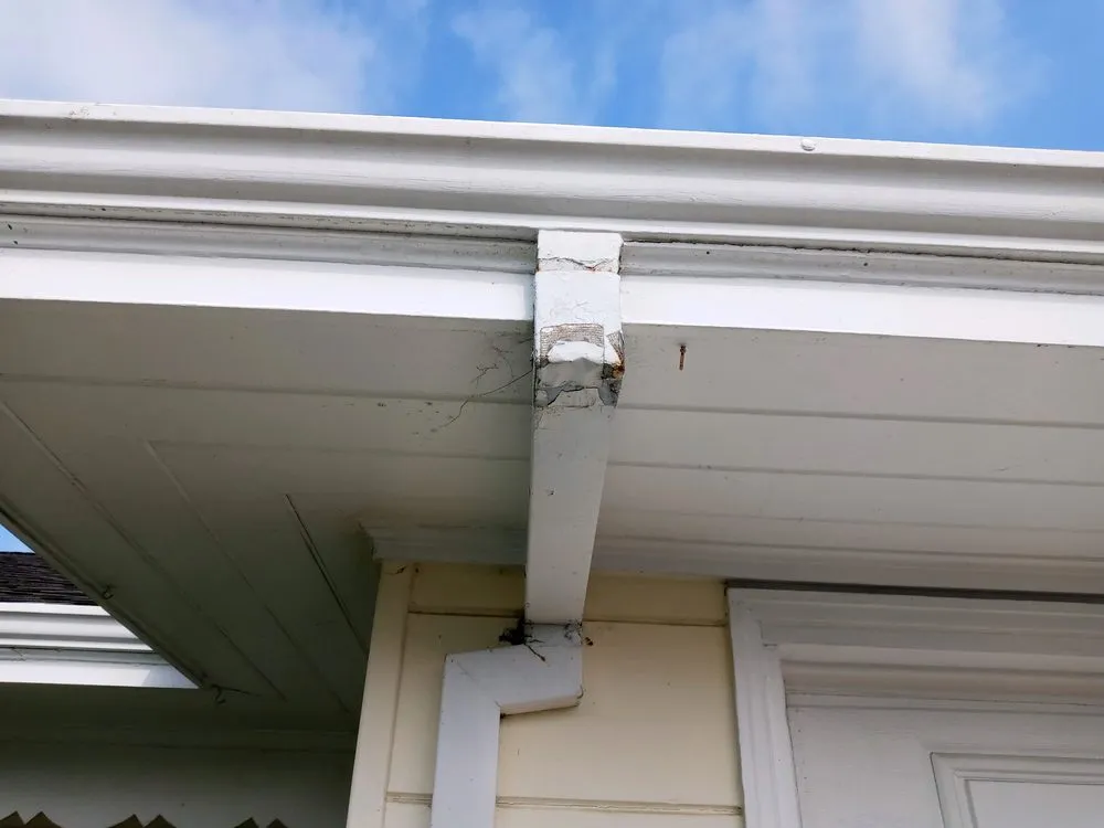 Expert landscape installation in American Canyon, CA by Oddz & Endz Home Improvement Services