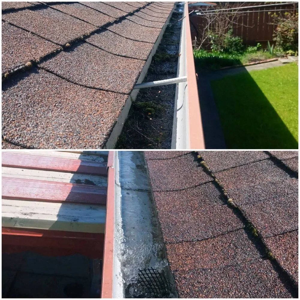 Local lawn mowing service in American Canyon, CA by Oddz & Endz Home Improvement Services