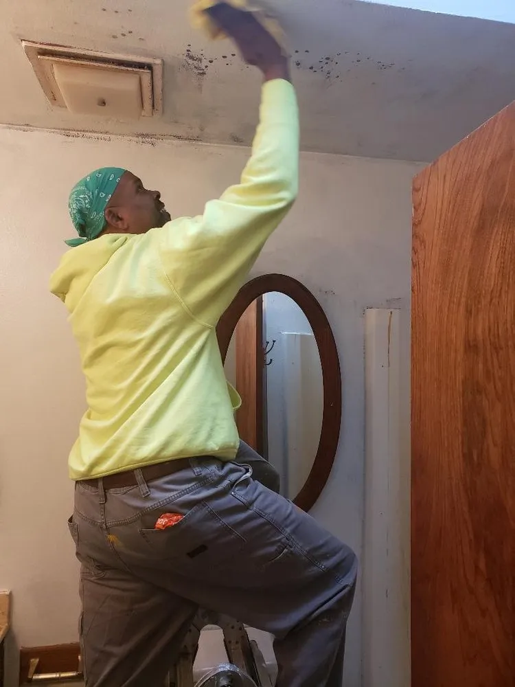 Top-rated landscaping services experts serving American Canyon, CA - Oddz & Endz Home Improvement Services