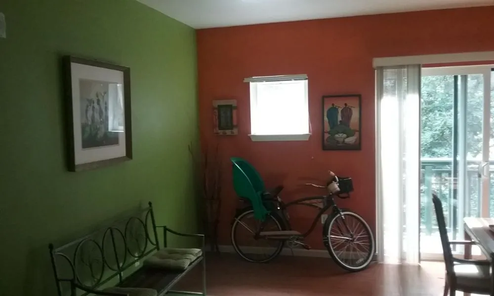 Affordable outdoor landscaping for year-round maintenance across American Canyon, CA - Oddz & Endz Home Improvement Services