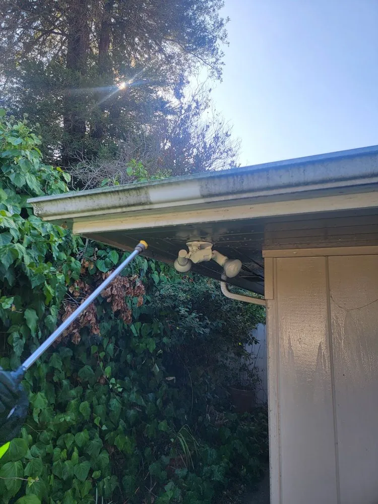 Reliable landscaping services for outdoor upgrades across American Canyon, CA - Oddz & Endz Home Improvement Services