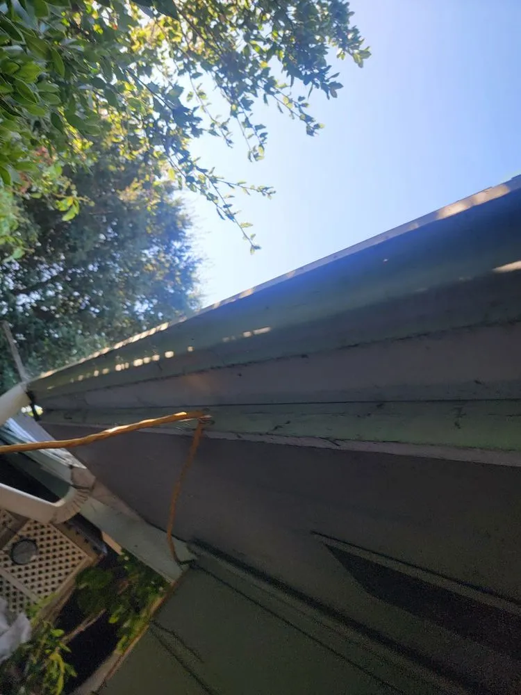 Top-rated landscaping services experts serving American Canyon, CA - Oddz & Endz Home Improvement Services