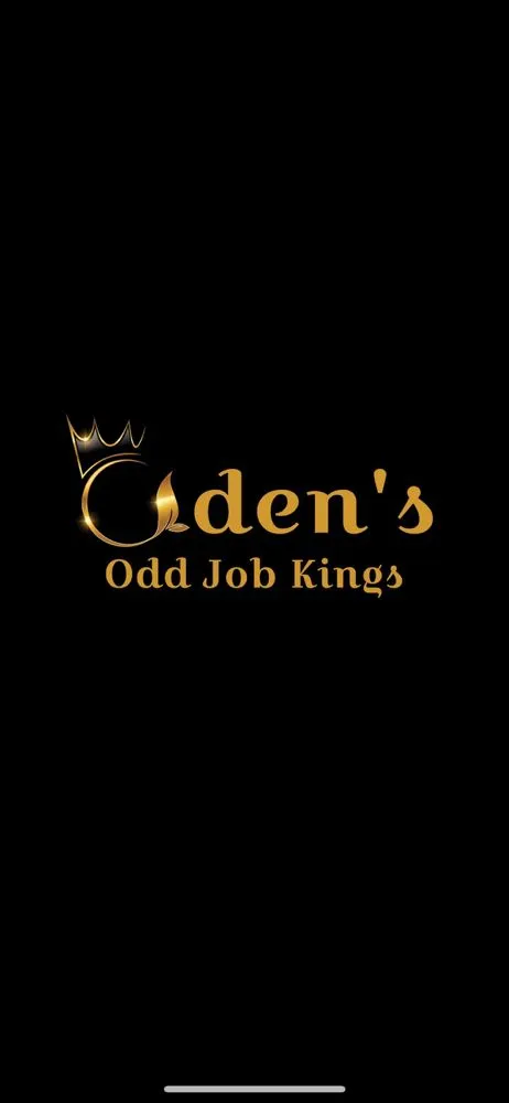 Top-rated garden landscaping in Boomer, WV - odens odd job kings