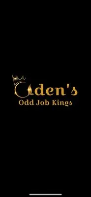 odens odd job kings