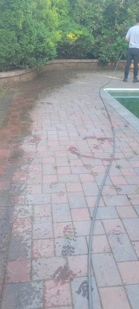 Top-rated lawn mowing service for residential properties across Lakewood, NJ - Odi Tree Service and Landscaping