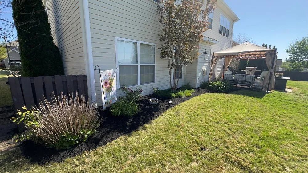 Trusted lawn care service for beautiful yards across Davenport, FL - ODL Landscape and Hardscape