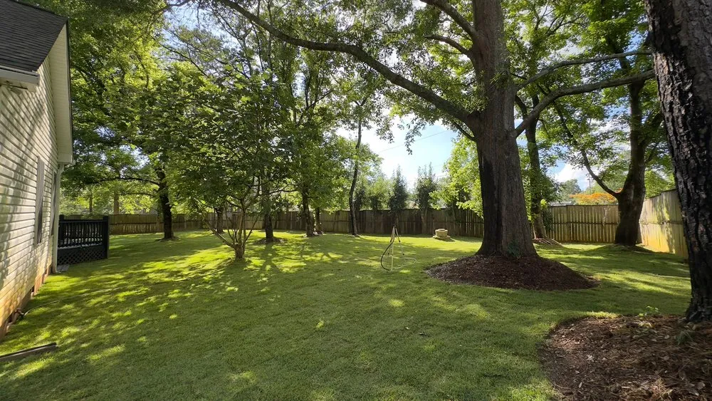 Top-rated garden landscaping near you across Davenport, FL - ODL Landscape and Hardscape