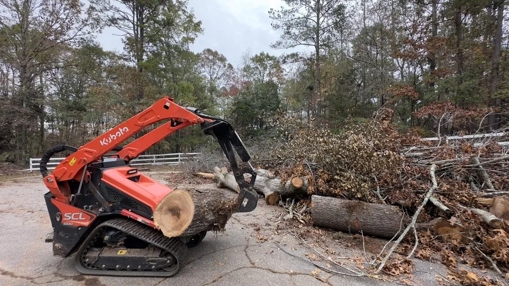 Affordable lawn care service in Davenport, FL by ODL Landscape and Hardscape