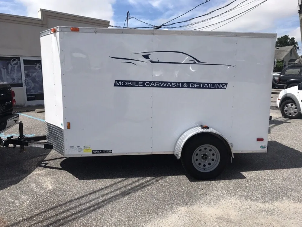 Expert landscape installation for beautiful yards across Virginia Beach, VA - Odom Unlimited