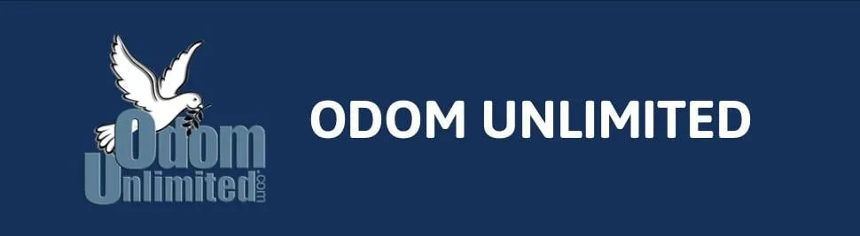 Expert yard cleanup service experts serving Virginia Beach, VA - Odom Unlimited