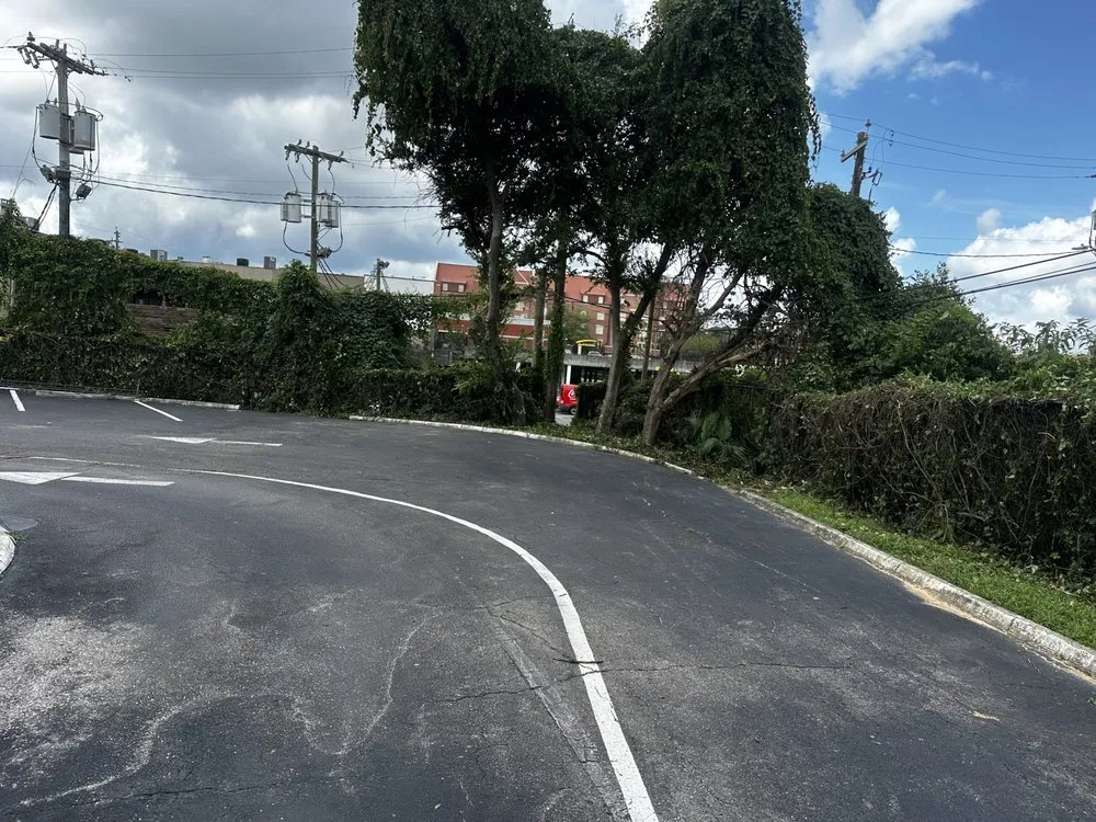 Reliable lawn mowing service for beautiful yards in Monticello, FL by Odoms Lawn Care