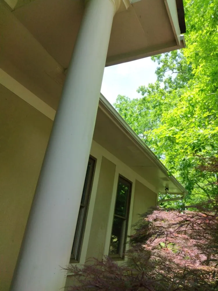 Custom lawn care service in Addison, AL - Odoms Pressure Washing and Landscaping