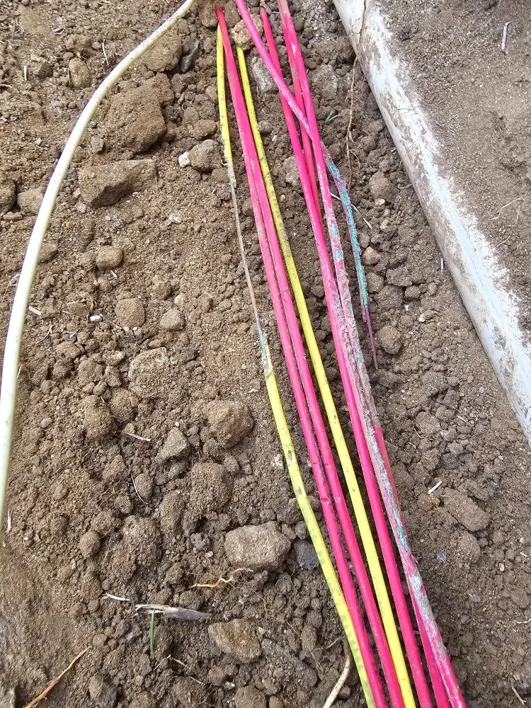 Custom lawn care service in Colorado Springs, CO - O'Donnell Landscape and Maintenance