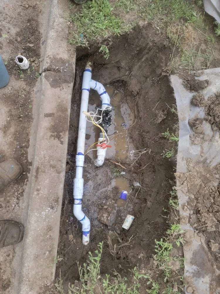 Trusted lawn mowing service experts serving Colorado Springs, CO - O'Donnell Landscape and Maintenance