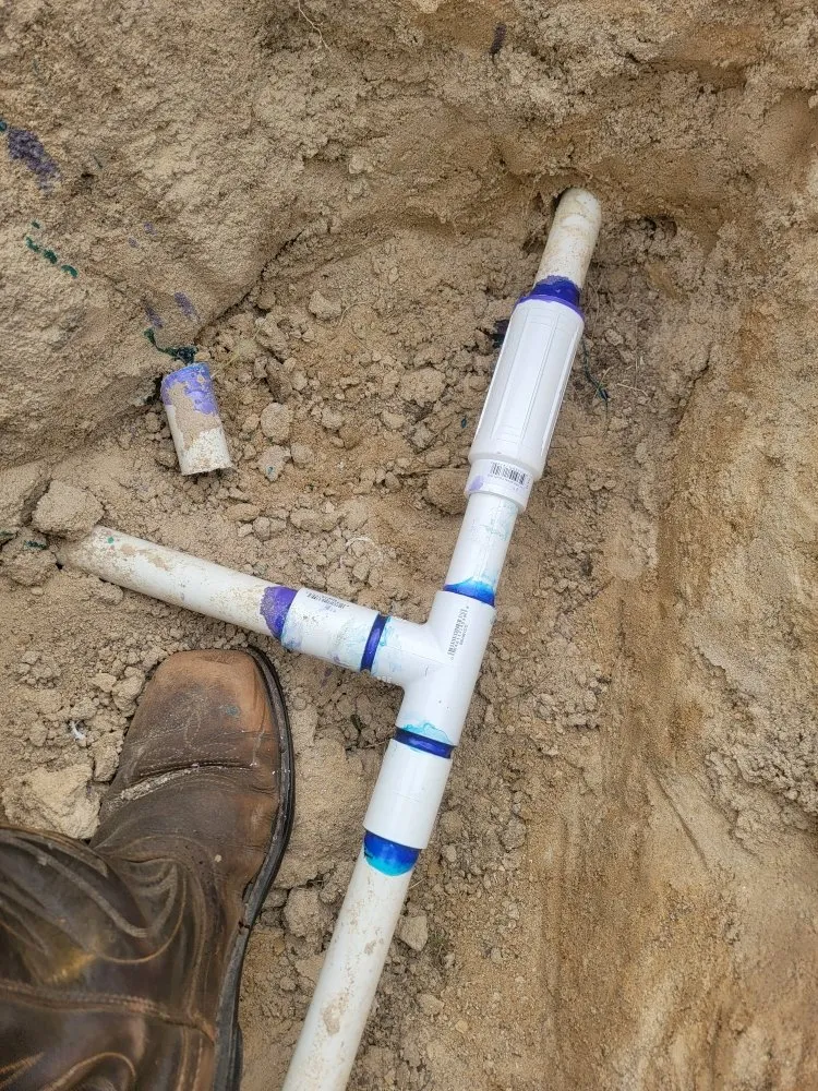 Top-rated yard maintenance experts serving Colorado Springs, CO - O'Donnell Landscape and Maintenance