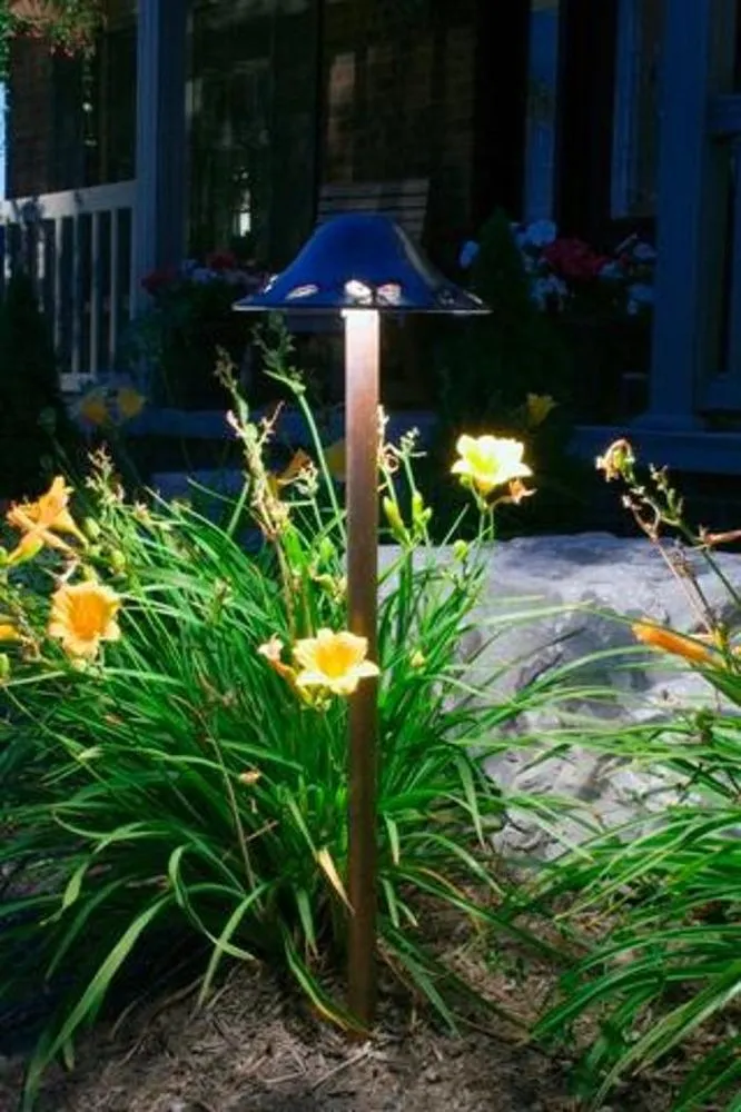 Trusted lawn care service for homes in Buffalo, NY by O'Donnell Landscapes