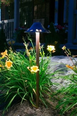 Trusted garden landscaping near you across Buffalo, NY - O'Donnell Landscapes