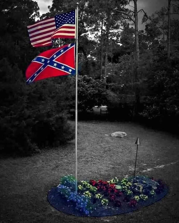 Reliable lawn mowing service in Deland, FL - O'Donnell Landscaping