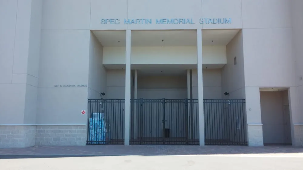 Expert landscape design in Deland, FL - O'Donnell Landscaping