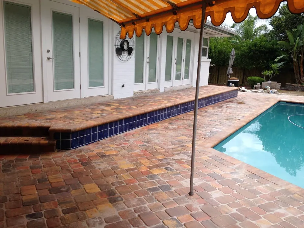 Expert lawn care service for beautiful yards across Deland, FL - O'Donnell Landscaping