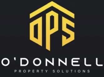 Local landscaping services in Saint Louis, MO by O'Donnell Property Solutions