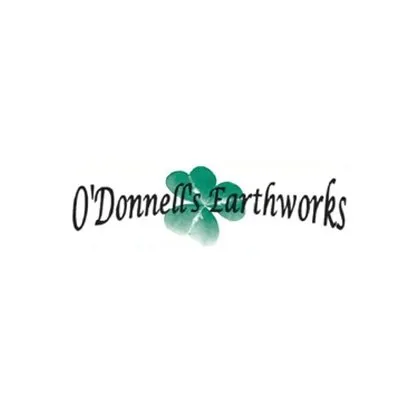 O'Donnell's Earthworks