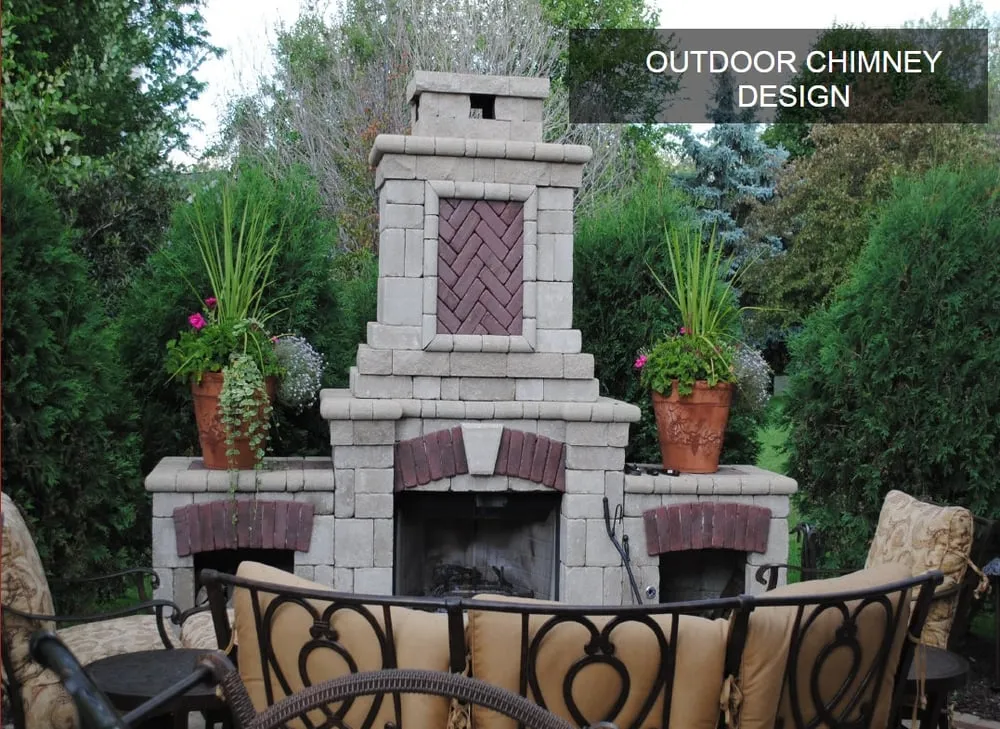 Trusted residential landscaping in Plainfield, IL by O'Donovan & Son Landscaping & Nursery