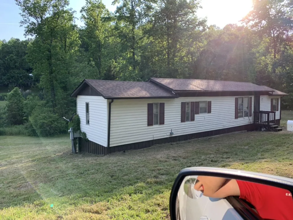 Expert lawn mowing service in Spartanburg, SC - OD's Landscaping