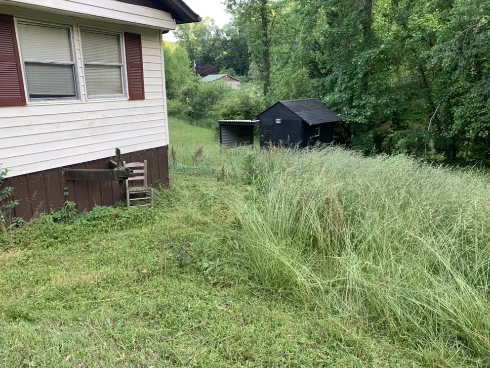 Expert landscaping services in Spartanburg, SC - OD's Landscaping