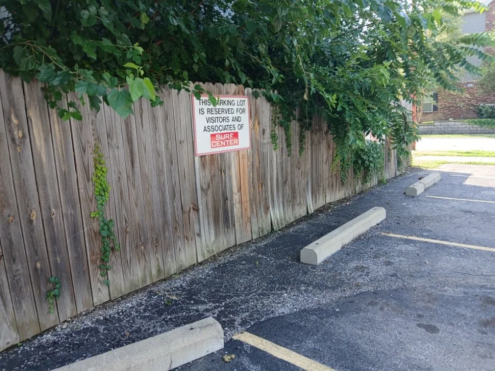 Local outdoor landscaping for beautiful yards in Lafayette, IN by ODS Services Group