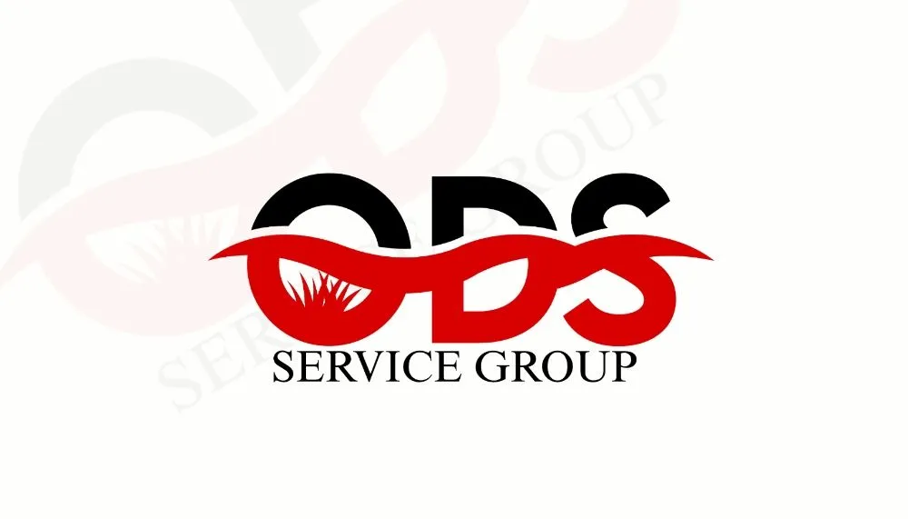 Professional yard cleanup service experts serving Lafayette, IN - ODS Services Group