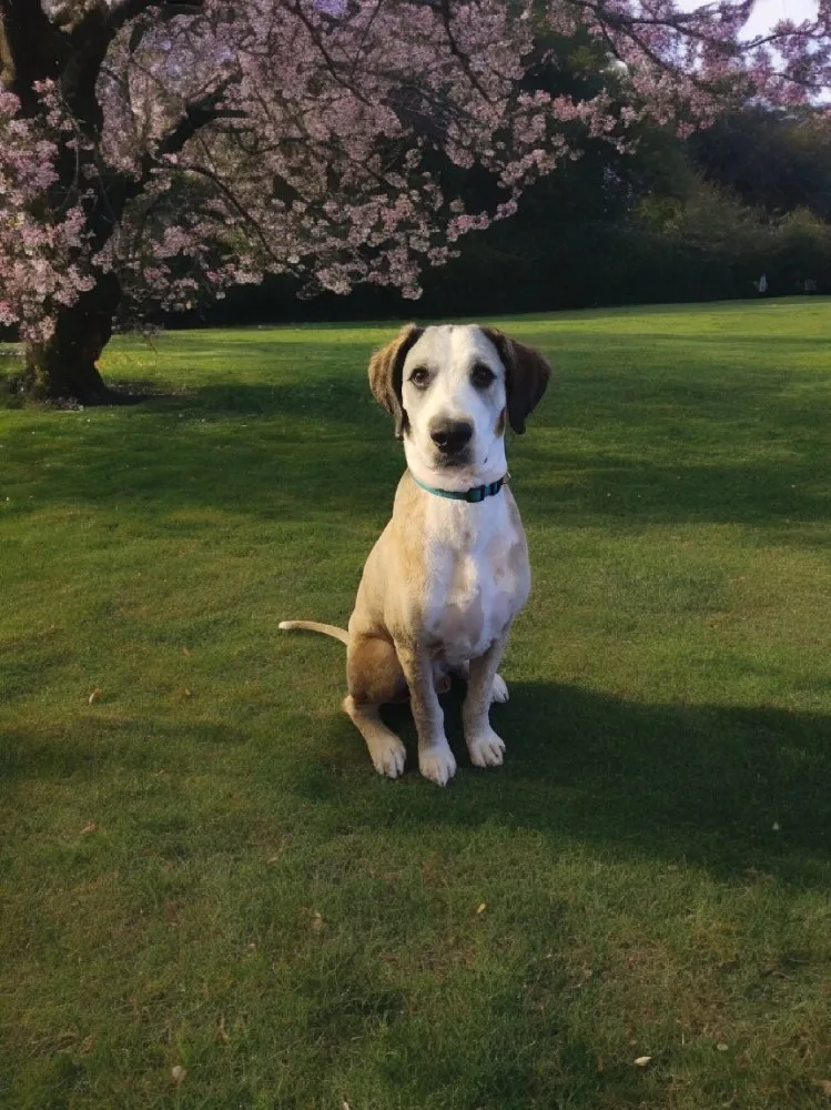 Top-rated lawn care service in Lafayette, IN - ODS Services Group