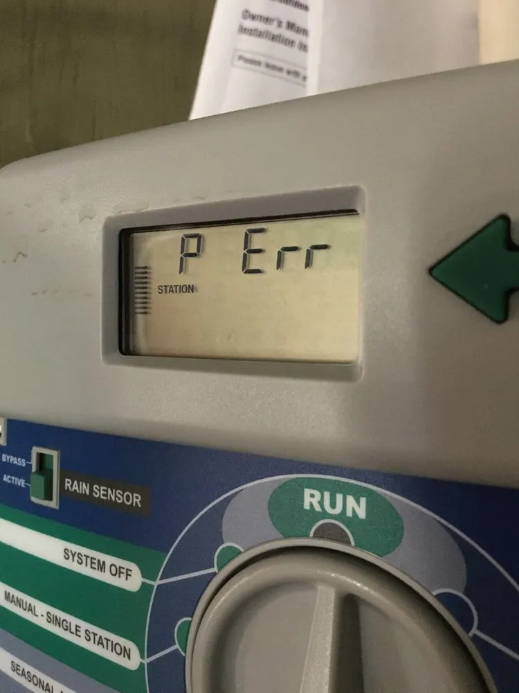 Professional lawn care service for residential properties in South Milwaukee, WI by Odyssey Lawn