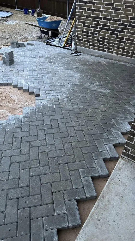 Affordable lawn care service in Glendora, CA - OE Landscape