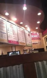 Affordable residential landscaping for year-round maintenance across Glendora, CA - OE Landscape