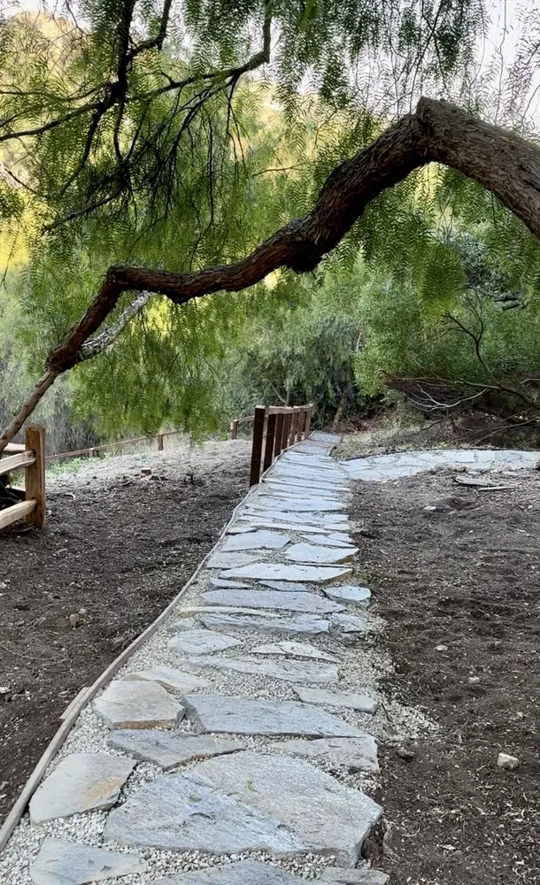 Reliable garden landscaping in Glendora, CA by OE Landscape