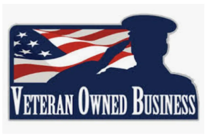 Professional landscape design experts serving Cape Coral, FL - OEF Veterans Landscaping