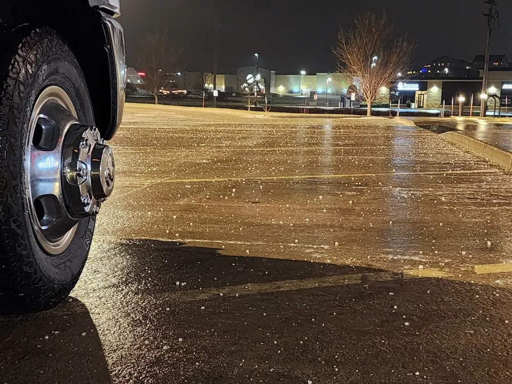 Affordable garden landscaping experts serving Byron, MN - Oelkers Services