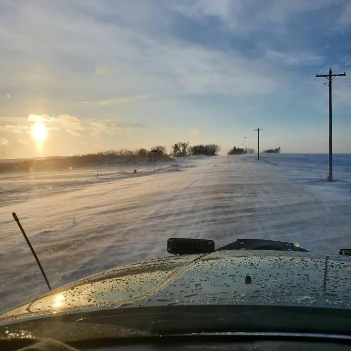 Top-rated garden landscaping for homes in Byron, MN by Oelkers Services