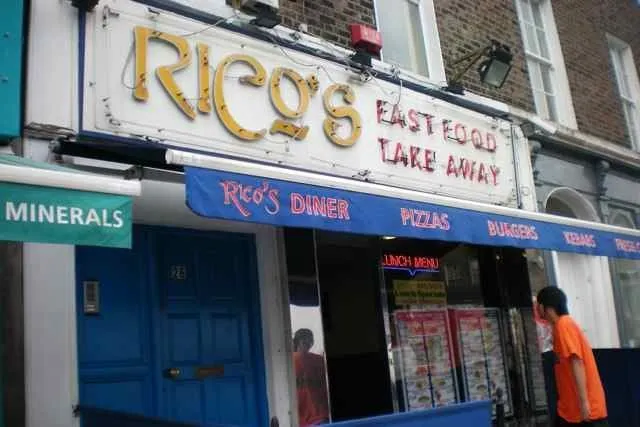 Expert outdoor landscaping for year-round maintenance across Joliet, IL - O&F Landscape