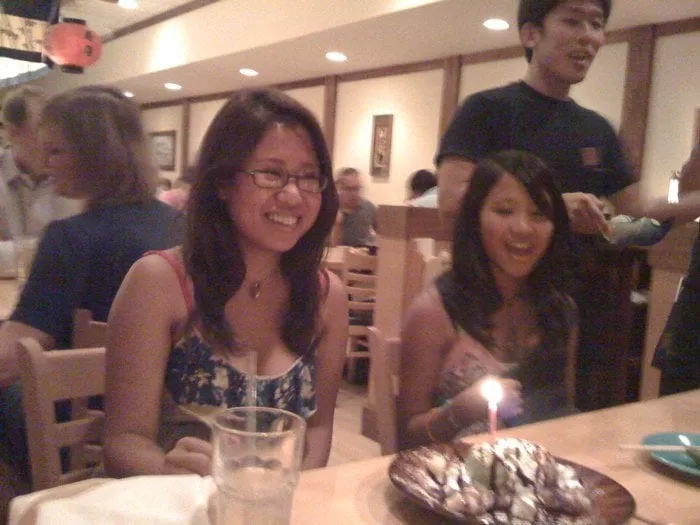 Top-rated landscaping services for beautiful yards across Joliet, IL - O&F Landscape