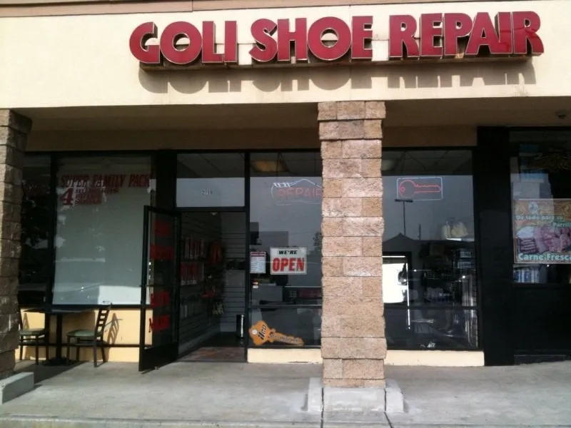 Trusted yard maintenance near you across Joliet, IL - O&F Landscape