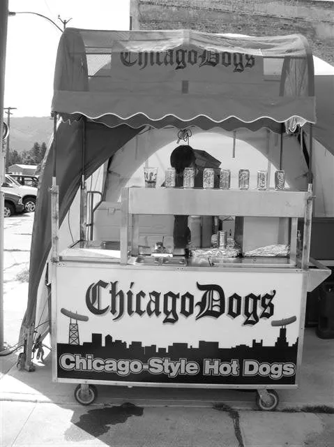 Affordable garden landscaping experts serving Joliet, IL - O&F Landscape