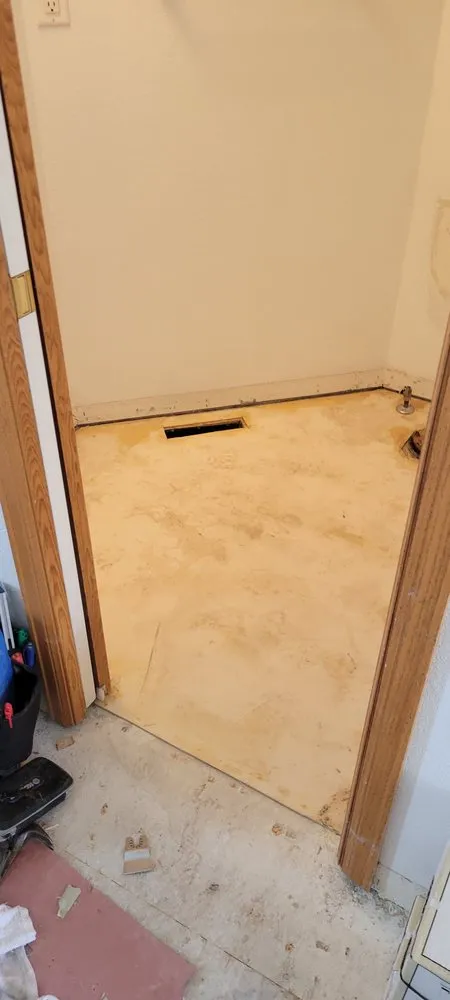 Affordable lawn mowing service experts serving Evans, CO - Of The KING Services