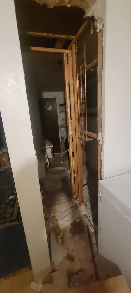 Reliable landscape design in Evans, CO by Of The KING Services