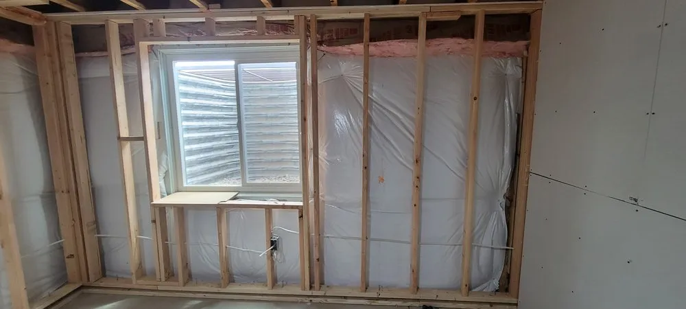 Expert lawn mowing service for beautiful yards across Evans, CO - Of The KING Services