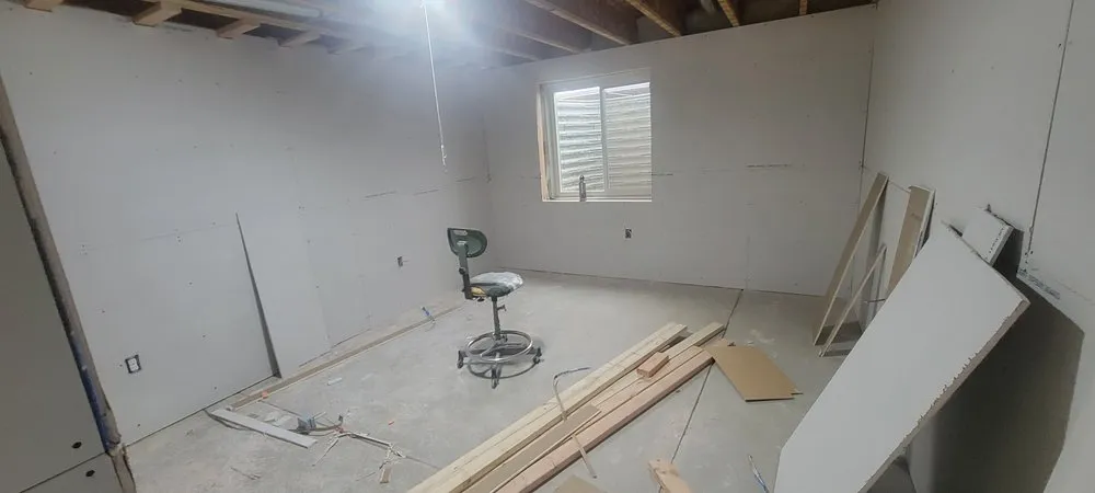 Reliable outdoor landscaping for year-round maintenance across Evans, CO - Of The KING Services